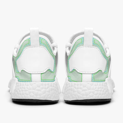 See Life Lightweight Athletic Sneakers