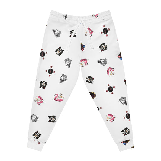 lots Athletic Joggers