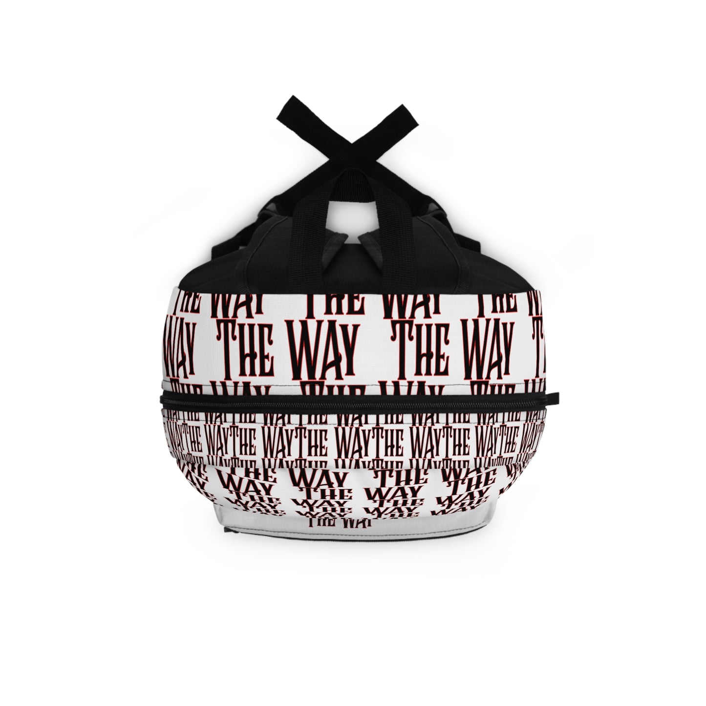 Way Way Backpack