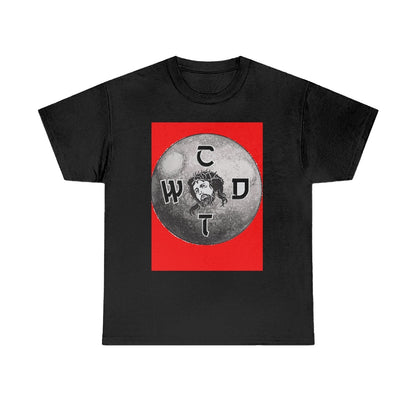 CWDT Box T-shirts