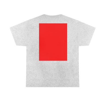 CWDT Box T-shirts
