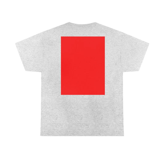 CWDT Box T-shirts