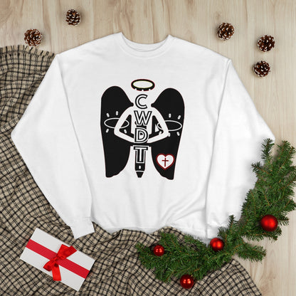 CWDT Long sleeve