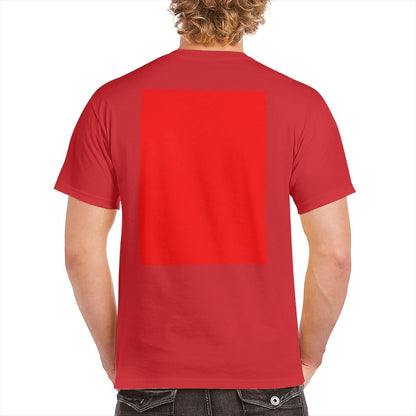 CWDT Box T-shirts