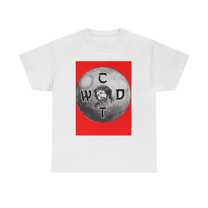 CWDT Box T-shirts