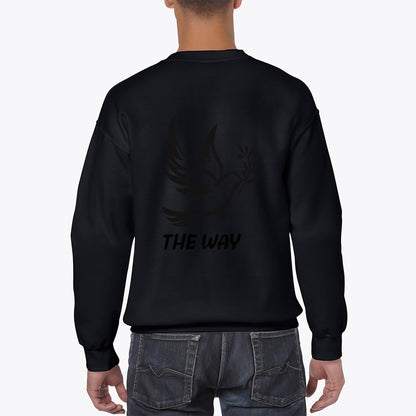 See The Long Sleeve