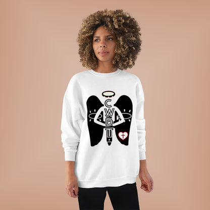 CWDT Long sleeve