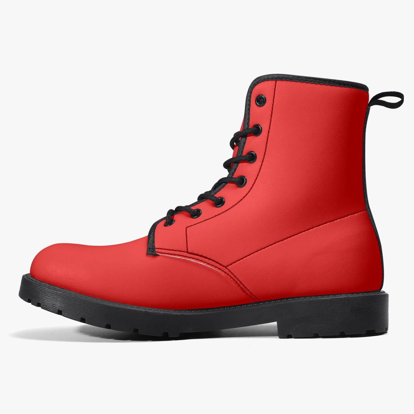 HisBlood Boots