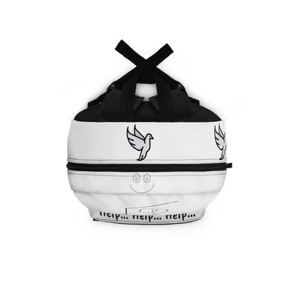 SMile Backpack