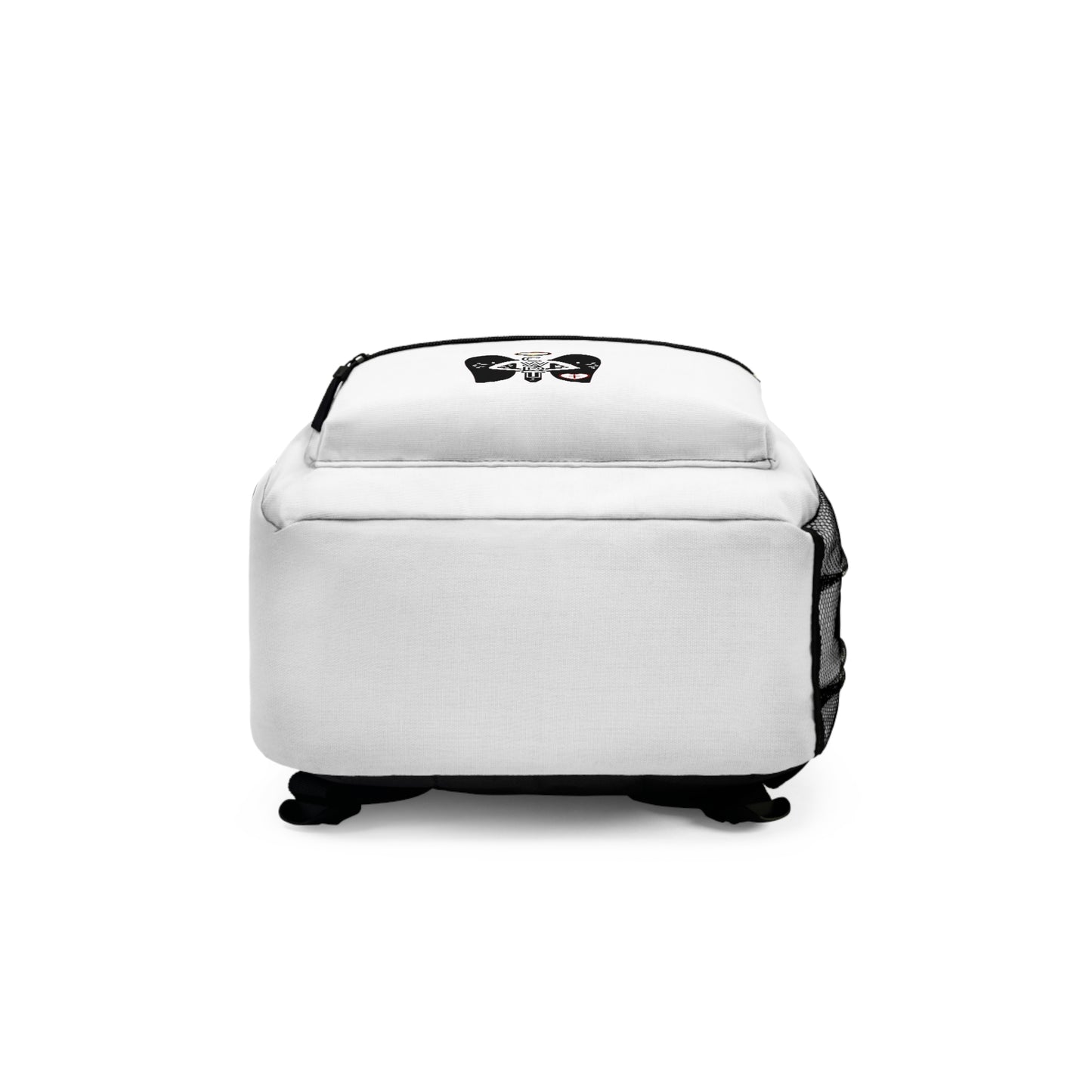 SMile Backpack