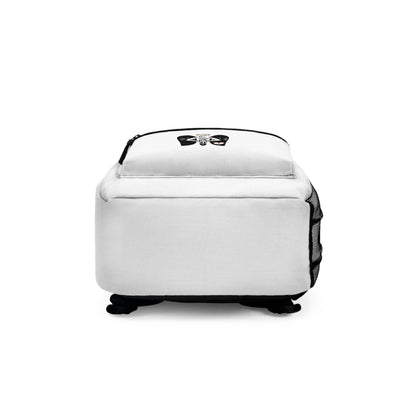 SMile Backpack