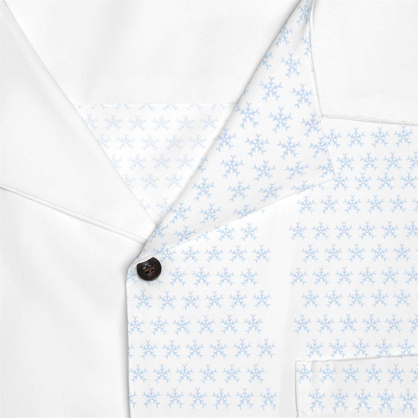 HUMBUG Men's Hawaiian Shirt