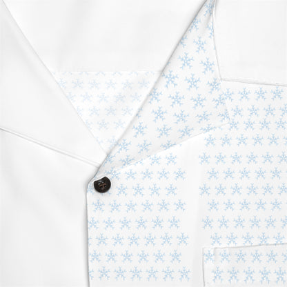HUMBUG Men's Hawaiian Shirt