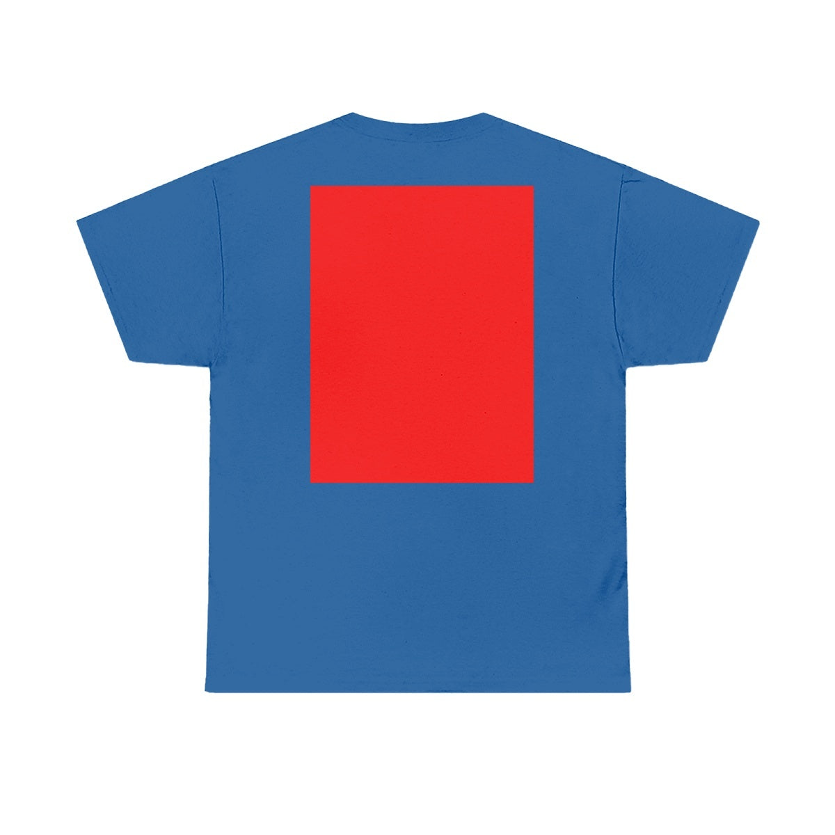 CWDT Box T-shirts