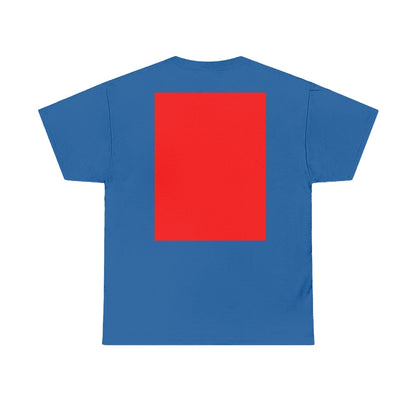 CWDT Box T-shirts