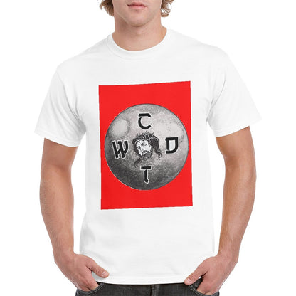 CWDT Box T-shirts