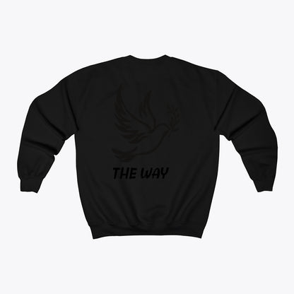 See The Long Sleeve