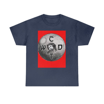 CWDT Box T-shirts